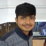 Yash Nandkumar Gaikwad Meditation trainer in Osmanabad