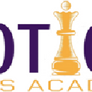 Photo of Motion Chess Academy 