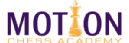 Motion Chess Academy photo
