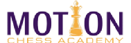 Motion Chess Academy Chess institute in Jaunpur