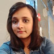 Shilpa Malik ITIL Foundations trainer in Jaipur