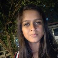 Maitreyee Bhave Spoken English trainer in Pune