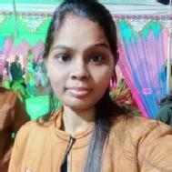 Kashish J. Class 12 Tuition trainer in Sonbhadra