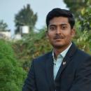 Photo of Jayesh Amrut Fulpagare