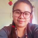 Photo of Purnima