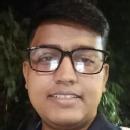 Shailesh Kumar photo