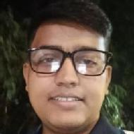 Shailesh Kumar Class I-V Tuition trainer in Bangalore