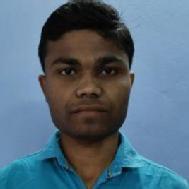 Rajan Balmiki Class 8 Tuition trainer in Duliajan