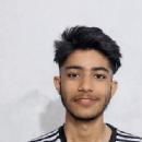 Photo of Bikash Ghimire