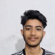 Bikash Ghimire Class 11 Tuition trainer in Dharan