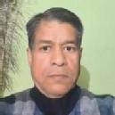 Photo of Jai Prakash Singh Rawat