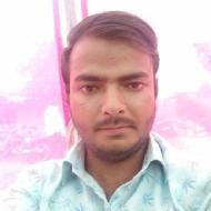 Raj Badkhane Class 7 Tuition trainer in Bhopal