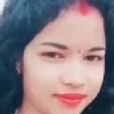 Photo of Suchitra B.