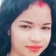 Suchitra B. Guitar trainer in Mohana