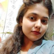 Soniya W. Class I-V Tuition trainer in Ulhasnagar