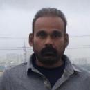 Photo of Ravi Kumar