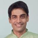 Photo of Rahul Bhardwaj