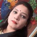 Photo of Namita S.