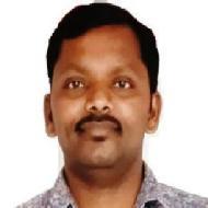 Dharmendra Kumar Class I-V Tuition trainer in Bajha