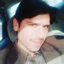 Photo of Muhammad Adnan Khan