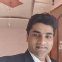 Photo of Santosh Bhumkar