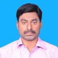 Ram Srinivas Class 12 Tuition trainer in Ramanathapuram