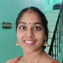 Photo of Prasanna L.