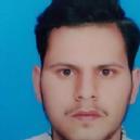 Photo of Khushmesh Dhama