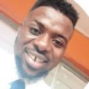 Photo of Adedayo Taiwo Inumidun