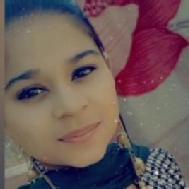 Akanksha Mittal Class 10 trainer in Delhi