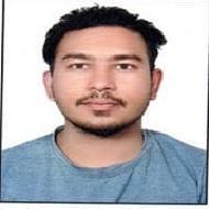 Gaurav Kumar Khandelwal Stock Market Trading trainer in Jaipur