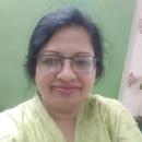 Photo of Shashi Bhatia