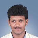 Photo of Manikumar V