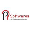 PR Softwares Training Institute photo