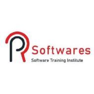 PR Softwares Training Institute Python institute in Hyderabad