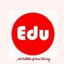 Edu Tutors photo