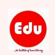 Edu Tutors Class 12 Tuition institute in Bhopal