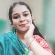 Kasmeen Special Education (Autism) trainer in Dadri