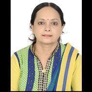 Kavitha Avadhani Class 9 Tuition trainer in Bangalore