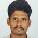 Photo of Kurmapu Sai Ram