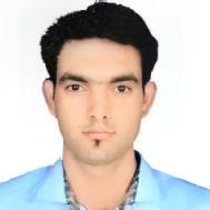 Kapil Panwar Microsoft Excel trainer in Sanganer