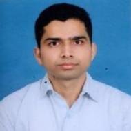 Aditya Yadav UPSC Exams trainer in Hooghly