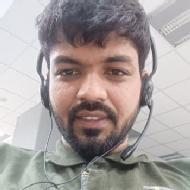 Differential Equations