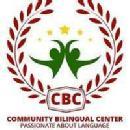 Community Bilingual Center photo