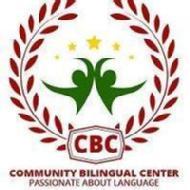 Community Bilingual Center French Language institute in Ekpe