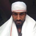 Photo of Sofi Alam Mallick