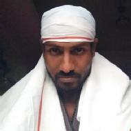 Sofi Alam Mallick Yoga trainer in Dadpur
