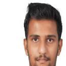 Photo of Amar Hittanagi