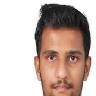 Amar Hittanagi Class 12 Tuition trainer in Belgaum