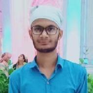 Krishna Kant Class 10 trainer in Bardhaman
